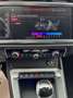 Audi Q3 SPB 40 TDI quattro S tronic Business LED-20" Gris - thumbnail 12
