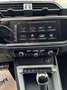 Audi Q3 SPB 40 TDI quattro S tronic Business LED-20" Gris - thumbnail 11