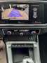 Audi Q3 SPB 40 TDI quattro S tronic Business LED-20" Gris - thumbnail 13