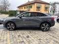 Audi Q3 SPB 40 TDI quattro S tronic Business LED-20" Gris - thumbnail 3