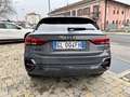 Audi Q3 SPB 40 TDI quattro S tronic Business LED-20" Gris - thumbnail 4