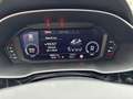 Audi Q3 SPB 40 TDI quattro S tronic Business LED-20" Gris - thumbnail 9