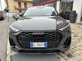 Audi Q3 SPB 40 TDI quattro S tronic Business LED-20" Gris - thumbnail 2