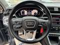 Audi Q3 SPB 40 TDI quattro S tronic Business LED-20" Gris - thumbnail 8