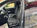 Audi Q3 SPB 40 TDI quattro S tronic Business LED-20" Gris - thumbnail 5