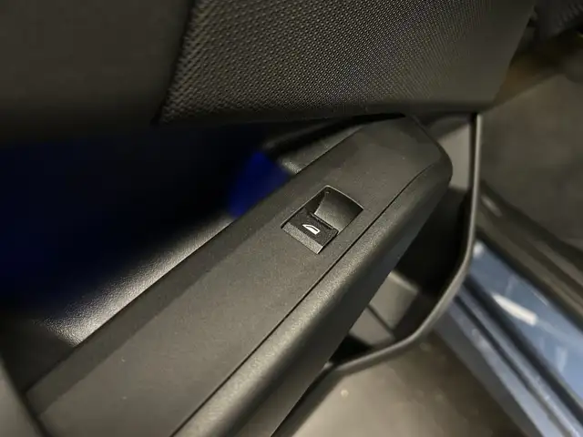 BMW X3 view 15