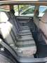 Volkswagen Touran 1.9 TDI DPF United - thumbnail 2