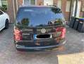 Volkswagen Touran 1.9 TDI DPF United - thumbnail 6