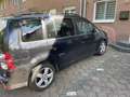 Volkswagen Touran 1.9 TDI DPF United - thumbnail 1
