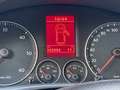 Volkswagen Touran 1.9 TDI DPF United - thumbnail 7