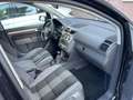 Volkswagen Touran 1.9 TDI DPF United - thumbnail 3