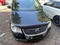 Volkswagen Touran 1.9 TDI DPF United - thumbnail 5