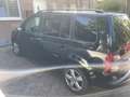 Volkswagen Touran 1.9 TDI DPF United - thumbnail 4