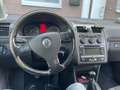 Volkswagen Touran 1.9 TDI DPF United - thumbnail 8