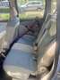 Fiat Idea 1.4-16V Dynamic Blau - thumbnail 5