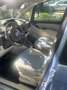 Fiat Idea 1.4-16V Dynamic Blau - thumbnail 4