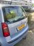 Fiat Idea 1.4-16V Dynamic Blau - thumbnail 2