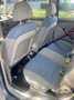 Fiat Idea 1.4-16V Dynamic Blau - thumbnail 6