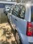 Fiat Idea 1.4-16V Dynamic Blau - thumbnail 3