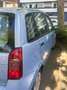 Fiat Idea 1.4-16V Dynamic Blau - thumbnail 1