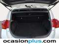 Toyota Auris 90D Active Blanc - thumbnail 13