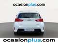 Toyota Auris 90D Active Blanc - thumbnail 12