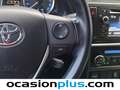 Toyota Auris 90D Active Blanc - thumbnail 23