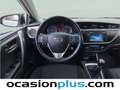 Toyota Auris 90D Active Blanc - thumbnail 19