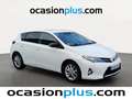 Toyota Auris 90D Active Blanc - thumbnail 2