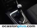 Toyota Auris 90D Active Blanc - thumbnail 5