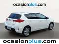 Toyota Auris 90D Active Blanc - thumbnail 3