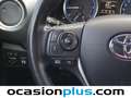 Toyota Auris 90D Active Blanc - thumbnail 22
