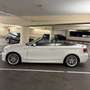 BMW 118 118i Cabrio Österreich-Paket - thumbnail 3