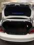 BMW 118 118i Cabrio Österreich-Paket - thumbnail 9