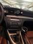 BMW 118 118i Cabrio Österreich-Paket - thumbnail 20