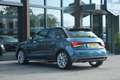 Audi A1 Sportback 1.0 TFSI S Line|Navi|Airco Blauw - thumbnail 11