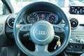 Audi A1 Sportback 1.0 TFSI S Line|Navi|Airco Blauw - thumbnail 18