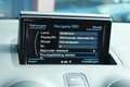 Audi A1 Sportback 1.0 TFSI S Line|Navi|Airco Blauw - thumbnail 12