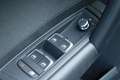 Audi A1 Sportback 1.0 TFSI S Line|Navi|Airco Blauw - thumbnail 22