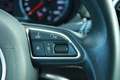 Audi A1 Sportback 1.0 TFSI S Line|Navi|Airco Blauw - thumbnail 20