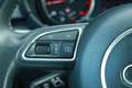 Audi A1 Sportback 1.0 TFSI S Line|Navi|Airco Blauw - thumbnail 19
