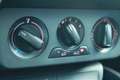 Audi A1 Sportback 1.0 TFSI S Line|Navi|Airco Blauw - thumbnail 14