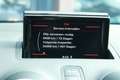 Audi A1 Sportback 1.0 TFSI S Line|Navi|Airco Blauw - thumbnail 6