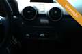 Audi A1 Sportback 1.0 TFSI S Line Blauw - thumbnail 6