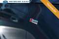 Audi A1 Sportback 1.0 TFSI S Line Blauw - thumbnail 4