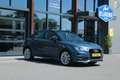 Audi A1 Sportback 1.0 TFSI S Line|Navi|Airco Blauw - thumbnail 7