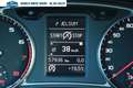 Audi A1 Sportback 1.0 TFSI S Line|Navi|Airco Blauw - thumbnail 4