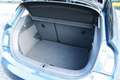 Audi A1 Sportback 1.0 TFSI S Line|Navi|Airco Blauw - thumbnail 8
