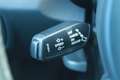 Audi A1 Sportback 1.0 TFSI S Line|Navi|Airco Blauw - thumbnail 23