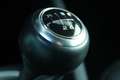 Audi A1 Sportback 1.0 TFSI S Line|Navi|Airco Blauw - thumbnail 16